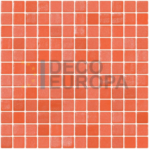 [25036] Azulejos Classic 25036