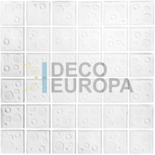 [25042] Azulejos Classic 25042