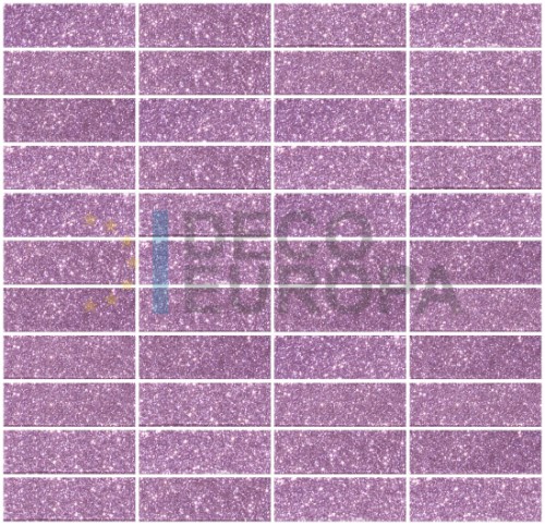 [25044] Azulejos Classic 25044