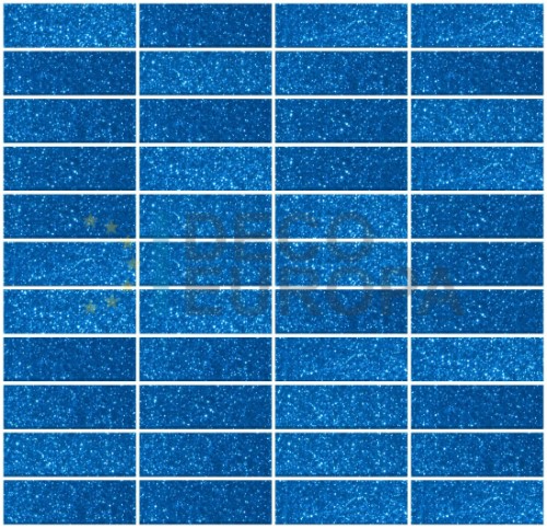 [25047] Azulejos Classic 25047