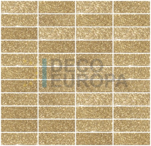 [25051] Azulejos Classic 25051