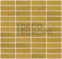 Azulejos Classic 25055