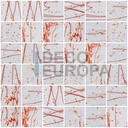 Azulejos Classic 25059