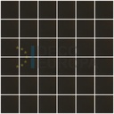 Azulejos Classic 25061