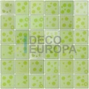 Azulejos Classic 25065