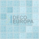 Azulejos Classic 25066