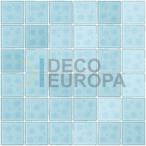 [25066] Azulejos Classic 25066