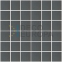 Azulejos Classic 25067