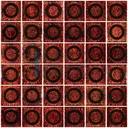 Azulejos Classic 25068