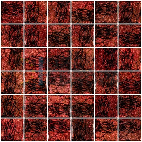 [25070] Azulejos Classic 25070