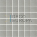 Azulejos Classic 25072