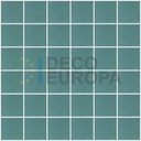 Azulejos Classic 25073