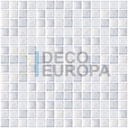 Azulejos Classic 25074