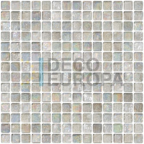[25075] Azulejos Classic 25075