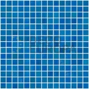 Azulejos Classic 25076