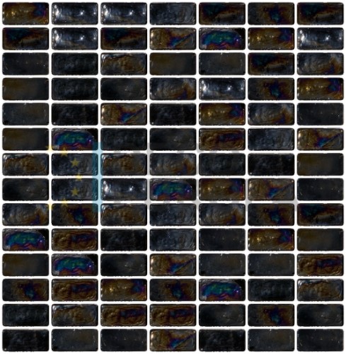 [25079] Azulejos Classic 25079