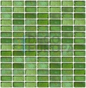 Azulejos Classic 25084