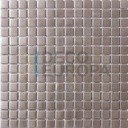 Azulejos Classic 25085