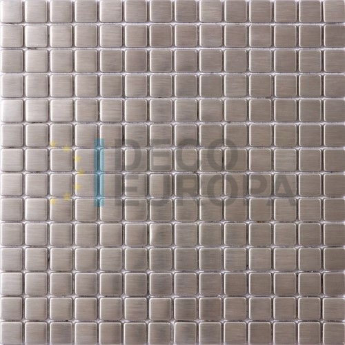 [25085] Azulejos Classic 25085