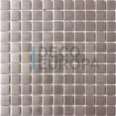 Azulejos Classic 25086