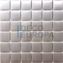 Azulejos Classic 25087