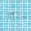 Azulejos Classic 25089