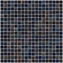 Azulejos Classic 25091