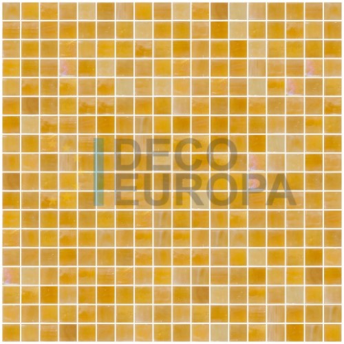 [25092] Azulejos Classic 25092