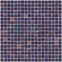 Azulejos Classic 25094