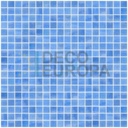 Azulejos Classic 25096