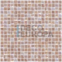 Azulejos Classic 25097