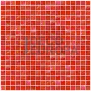 Azulejos Classic 25100