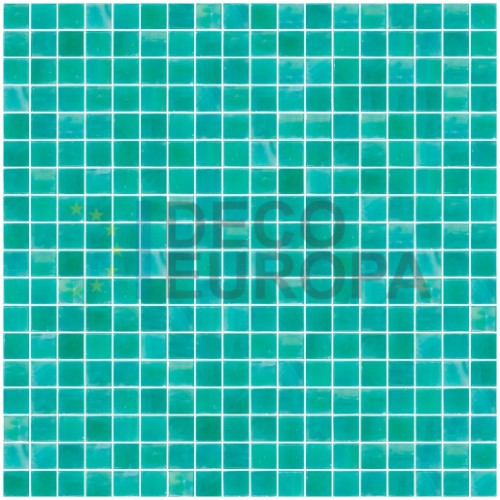 [25101] Azulejos Classic 25101