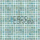 Azulejos Classic 25102