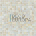 Azulejos Classic 25103