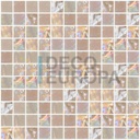 Azulejos Classic 25105