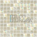 Azulejos Classic 25106