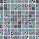 Azulejos Classic 25107