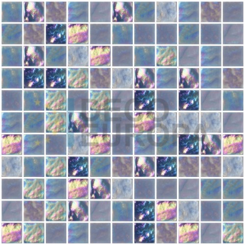 [25108] Azulejos Classic 25108