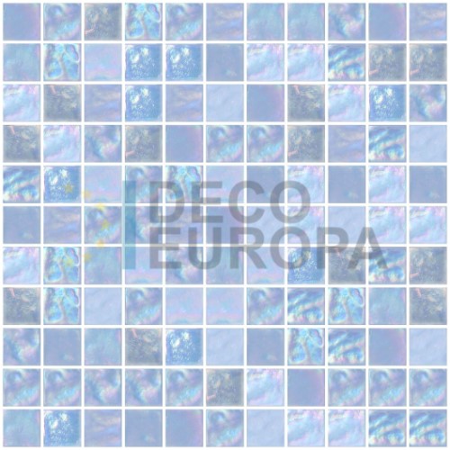 [25111] Azulejos Classic 25111