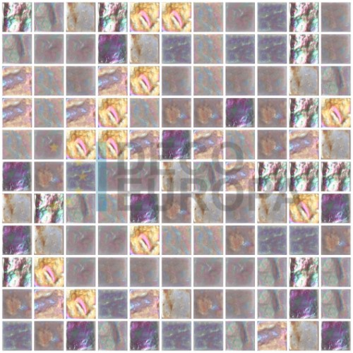 [25113] Azulejos Classic 25113