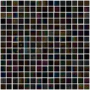 Azulejos Classic 25116