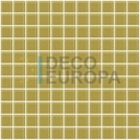 Azulejos Classic 25117