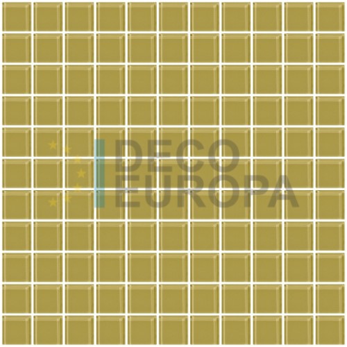 [25117] Azulejos Classic 25117