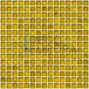 Azulejos Classic 25118