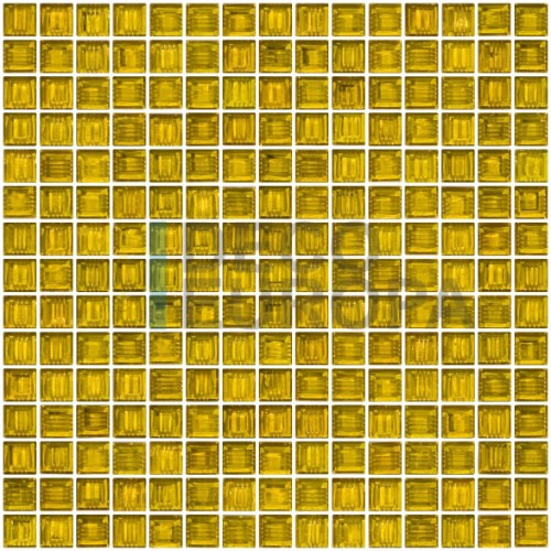 [25118] Azulejos Classic 25118