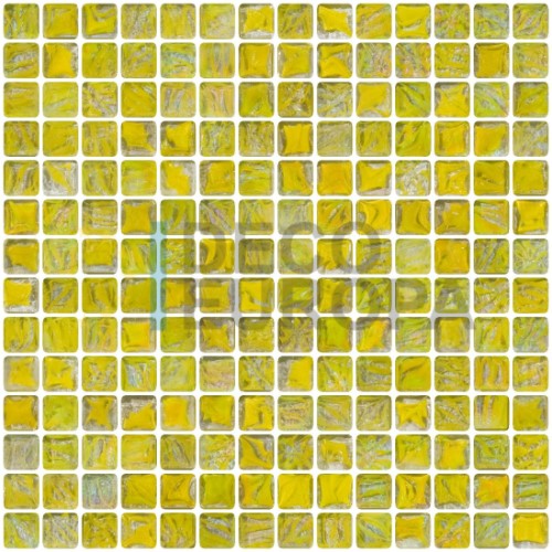 [25119] Azulejos Classic 25119