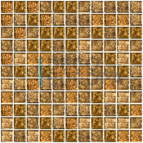 [25121] Azulejos Classic 25121