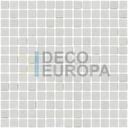 Azulejos Classic 25122