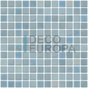 Azulejos Classic 25123